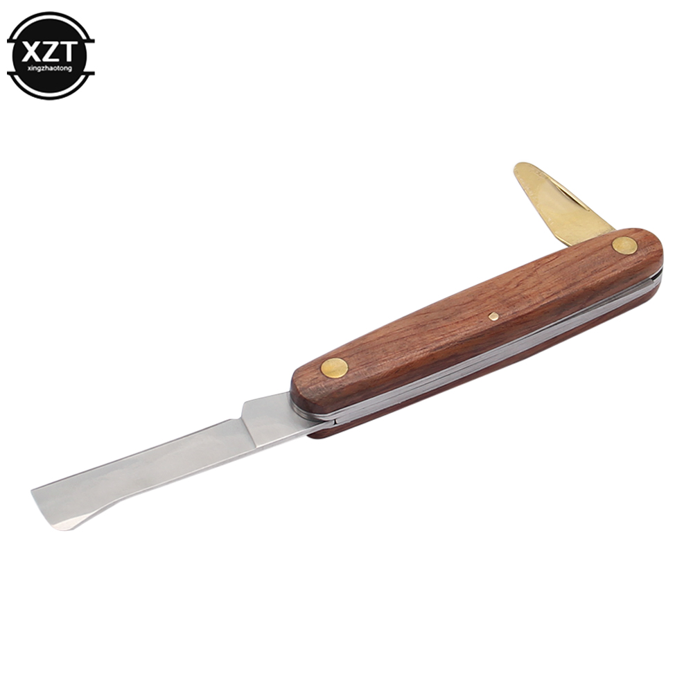 Plant Grafting Knife Grafting  - Harvest Knife Garden avis et prix