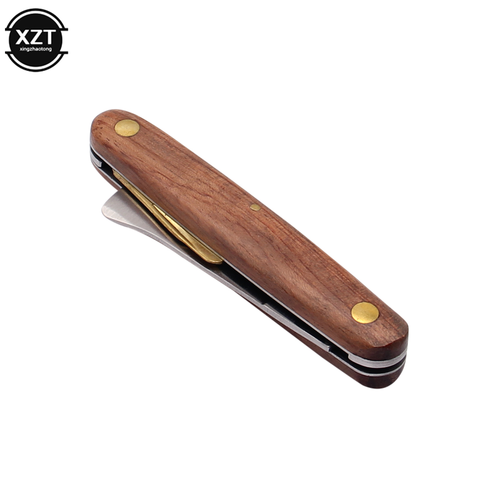 Plant Grafting Knife Grafting  - Harvest Knife Garden avis et prix