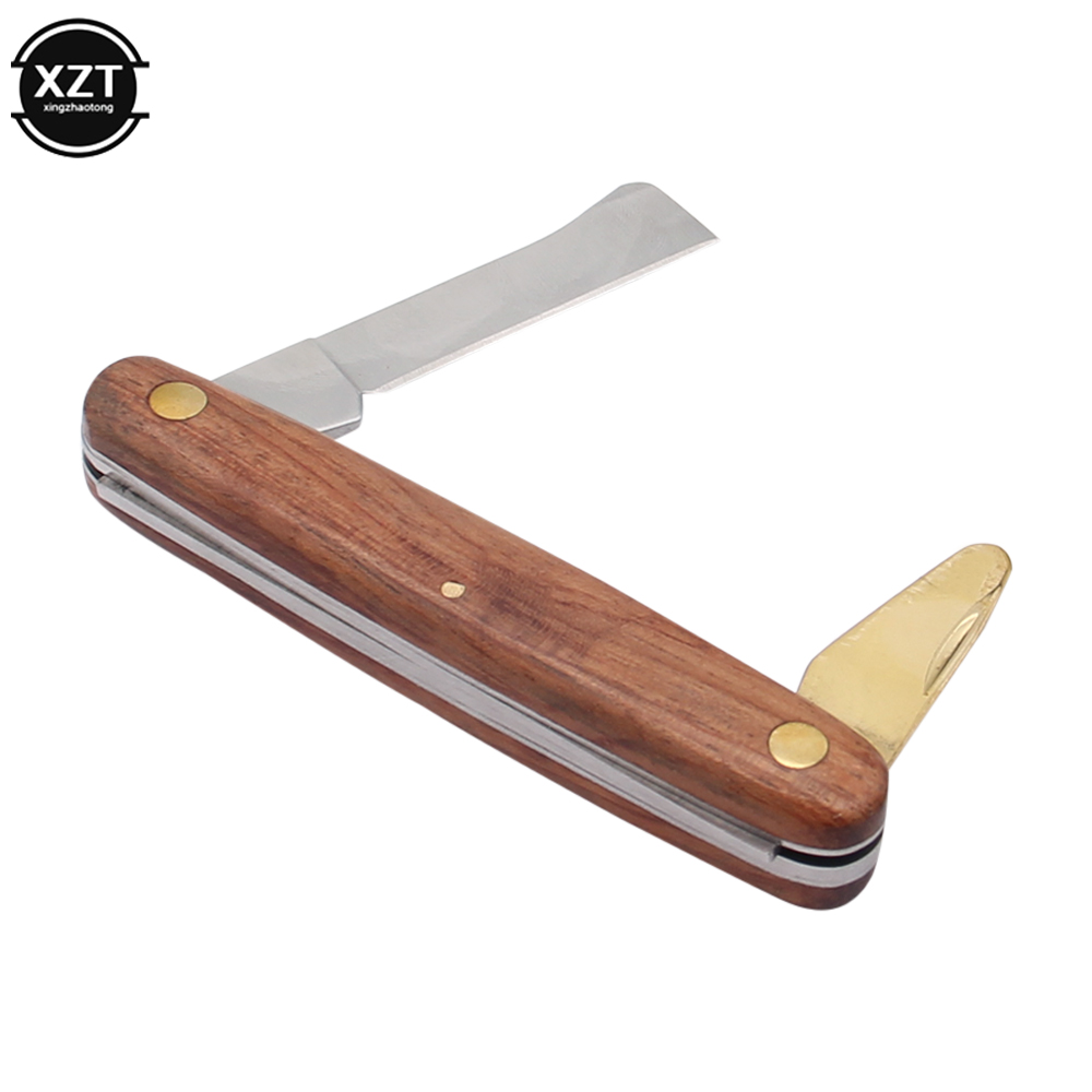 Plant Grafting Knife Grafting  - Harvest Knife Garden avis et prix