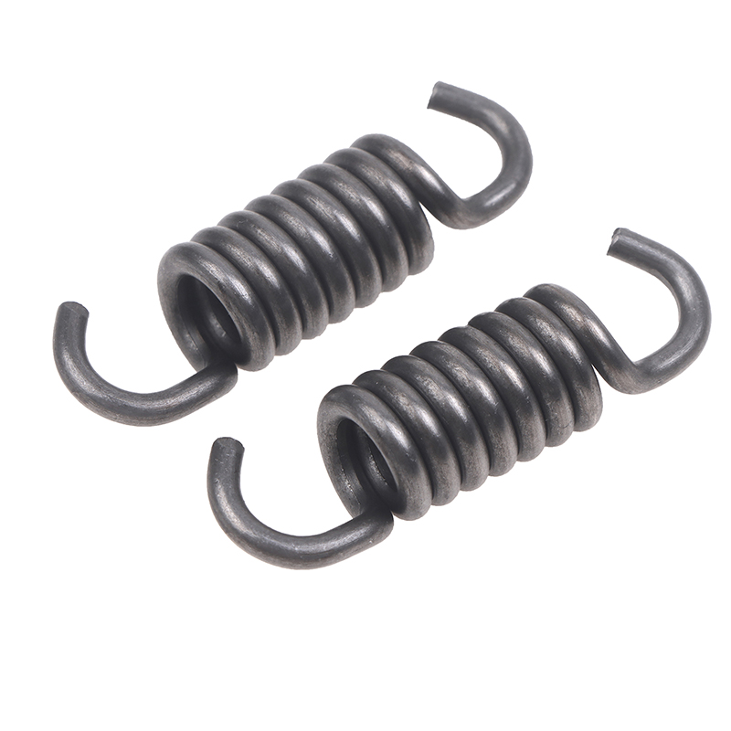 2 Pieces Spring For Brush Cutt - Gardening Tools Lawn Mower avis et prix