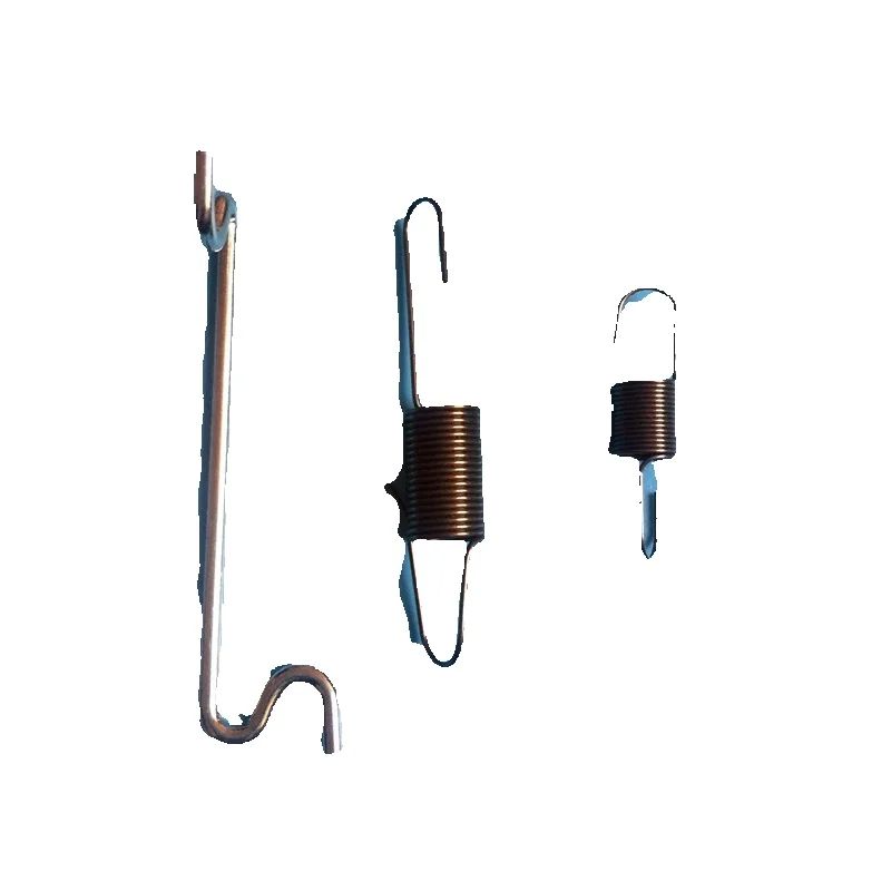 1 SET For JAPAN Robin EY20 gov - Gardening Tools Japan avis et prix
