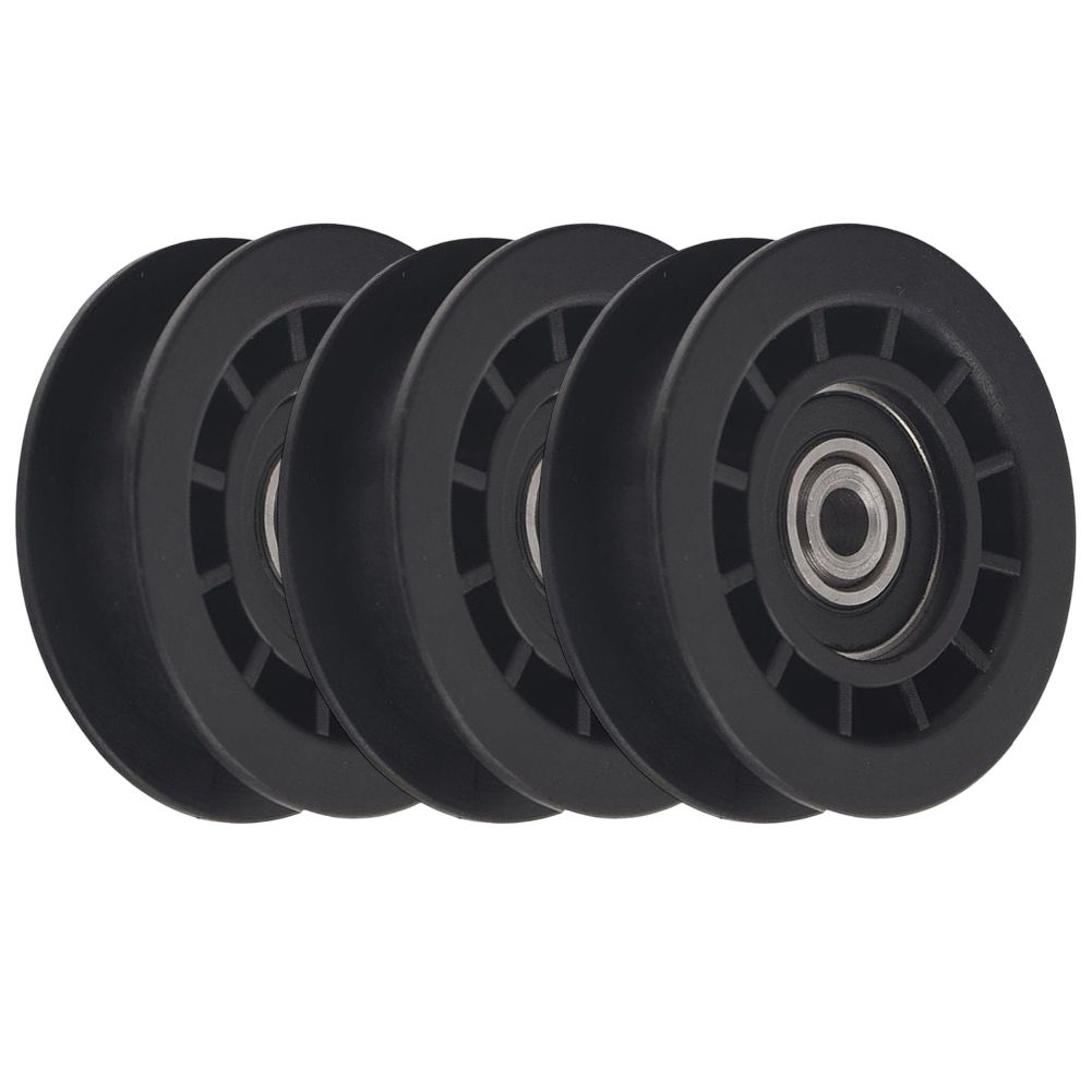 3pcs Lawn Mowers Idler Pulley  - Gardening Tools Lawn Mower avis et prix