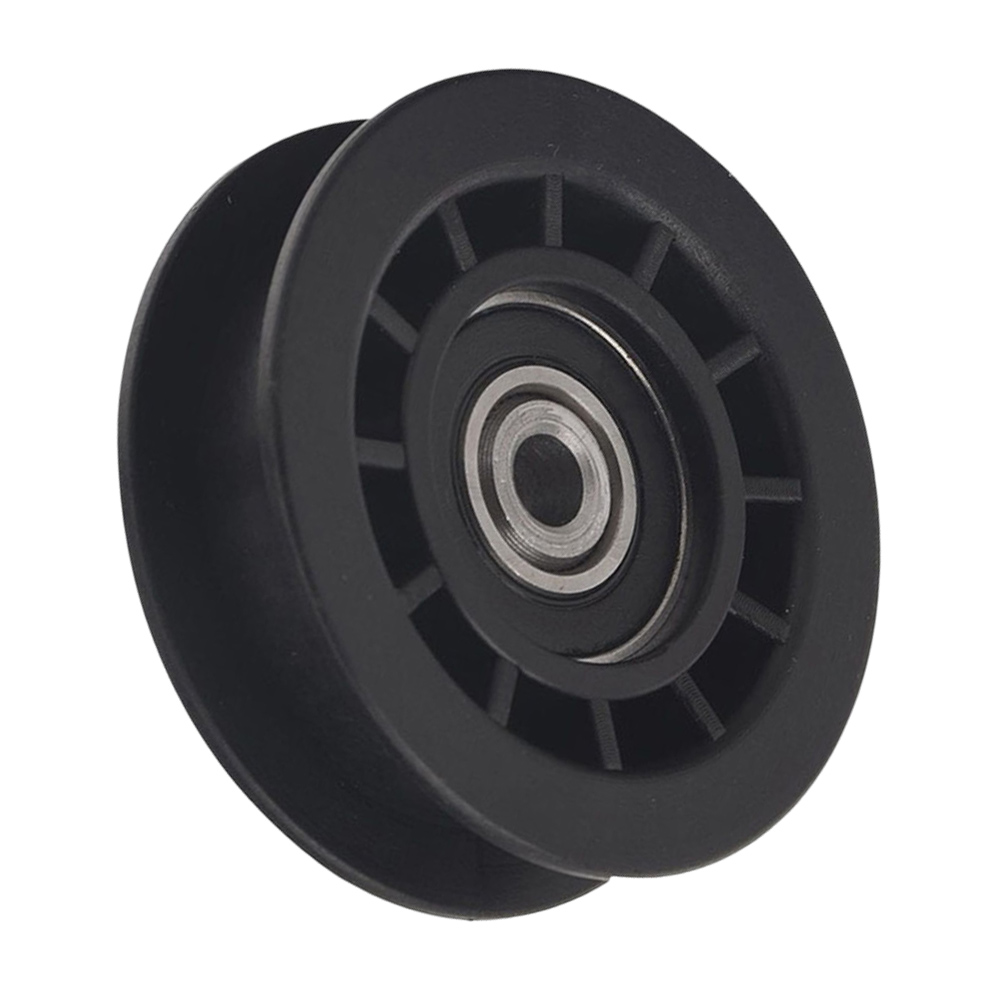 3pcs Lawn Mowers Idler Pulley  - Gardening Tools Lawn Mower avis et prix