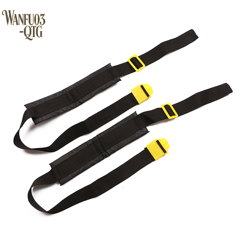Hot Sale  Backpack Sprayer Bel - Gardening Tools For Sale avis et prix