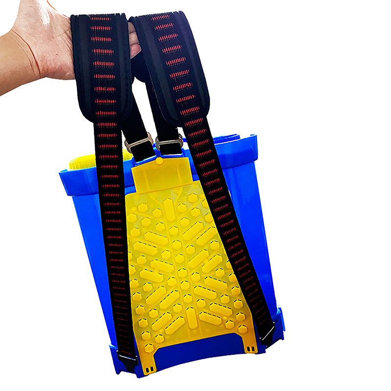 Hot Sale  Backpack Sprayer Bel - Gardening Tools For Sale avis et prix