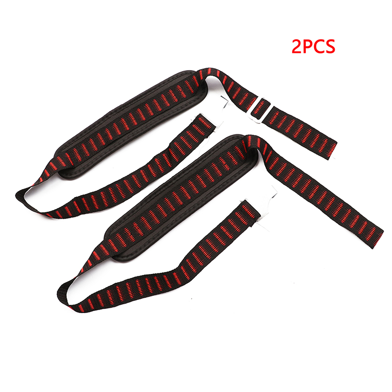 Hot Sale  Backpack Sprayer Bel - Gardening Tools For Sale avis et prix