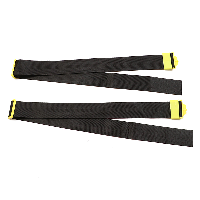 Hot Sale  Backpack Sprayer Bel - Gardening Tools For Sale avis et prix
