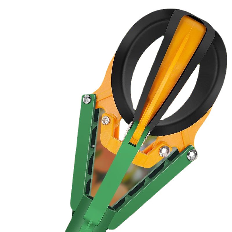 Hot Sale 2-4 Meter Fruit Picke - Gardening Tools For Sale avis et prix