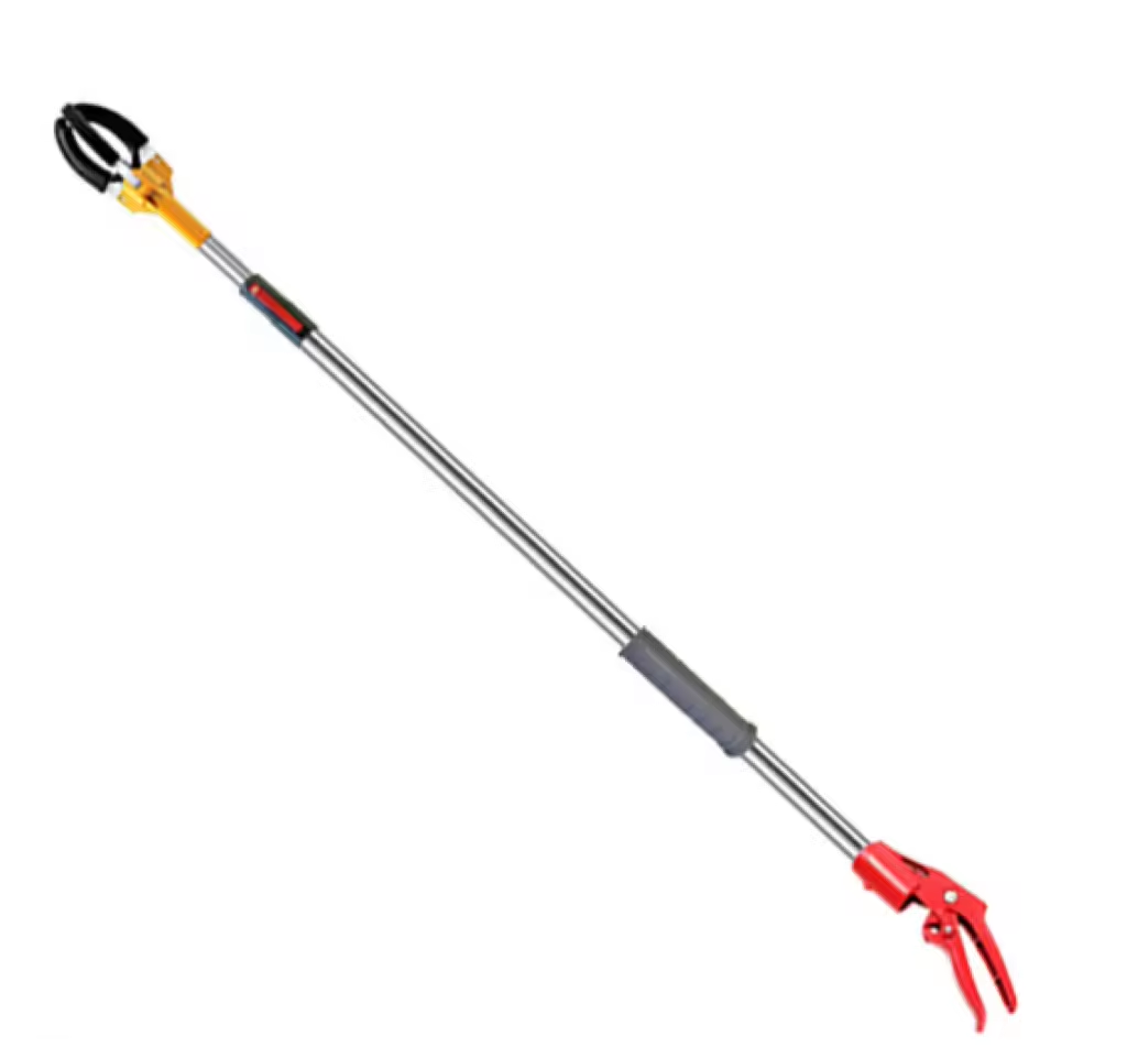 Hot Sale 2-4 Meter Fruit Picke - Gardening Tools For Sale avis et prix