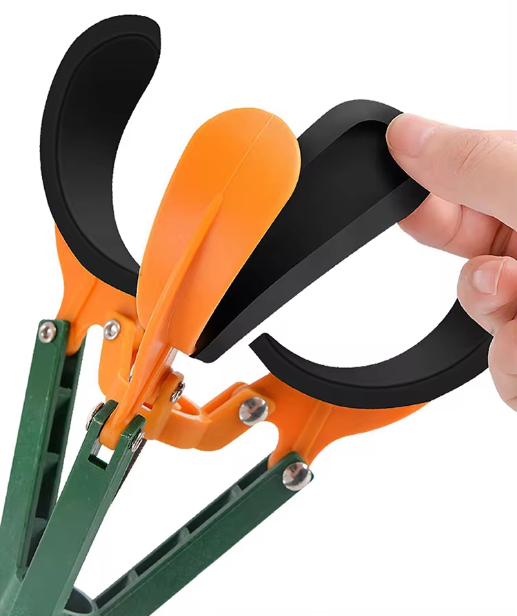 Hot Sale 2-4 Meter Fruit Picke - Gardening Tools For Sale avis et prix