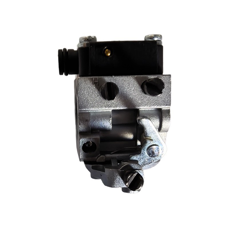 Suitable for Stihl FS250 FS300 - Gardening Tools Equipment avis et prix