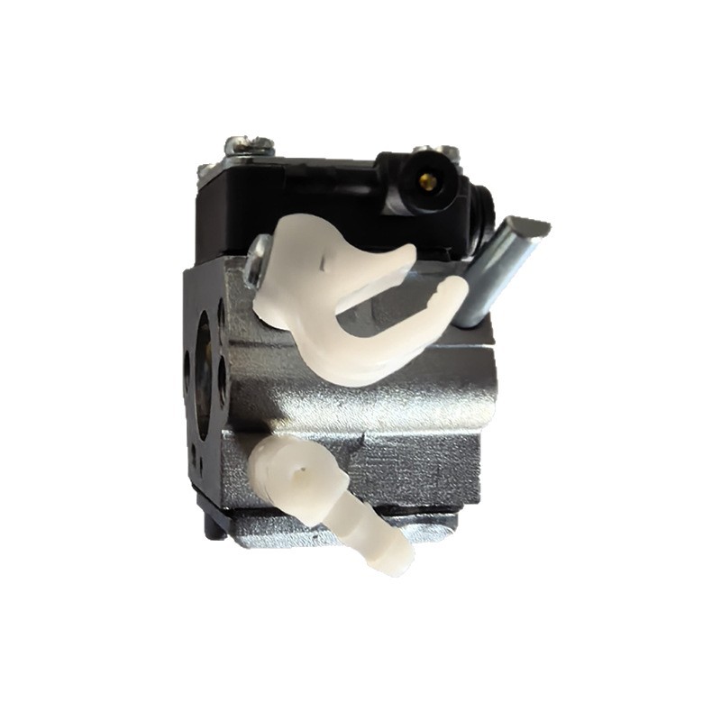 Suitable for Stihl FS250 FS300 - Gardening Tools Equipment avis et prix