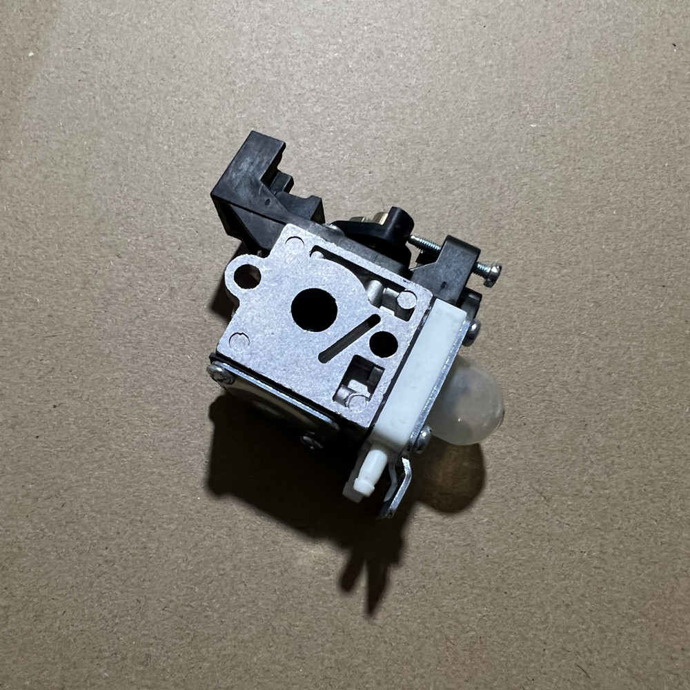 CARB CARBURETOR FOR JAPAN SHIN - Gardening Tools Japan avis et prix