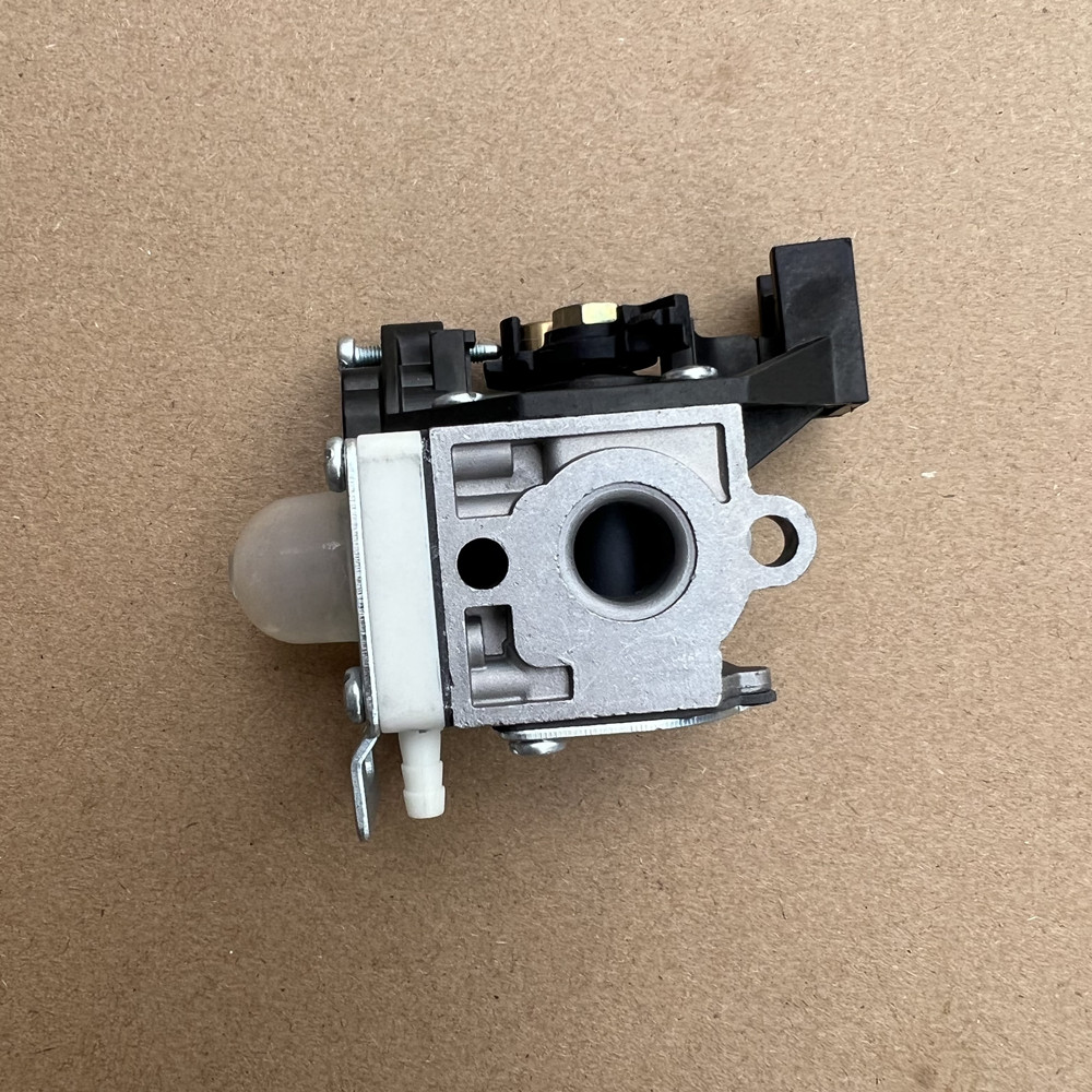 CARB CARBURETOR FOR JAPAN SHIN - Gardening Tools Japan avis et prix