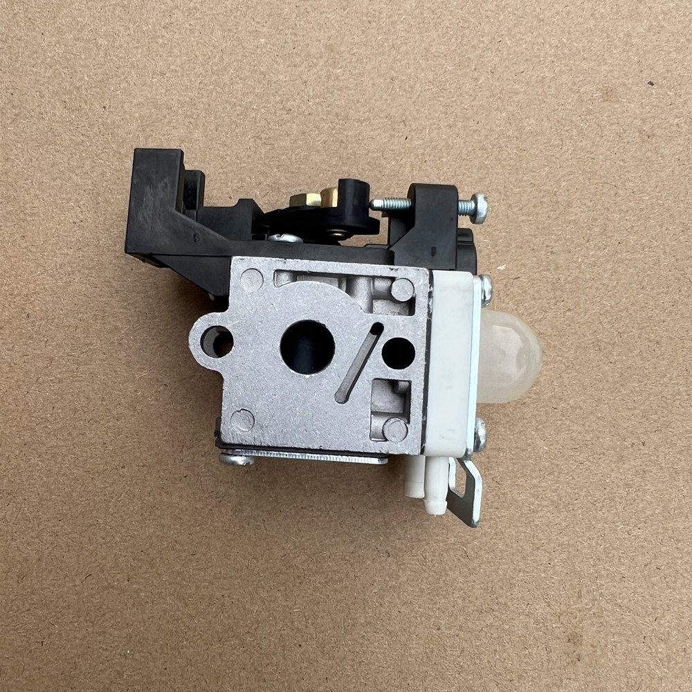 CARB CARBURETOR FOR JAPAN SHIN - Gardening Tools Japan avis et prix