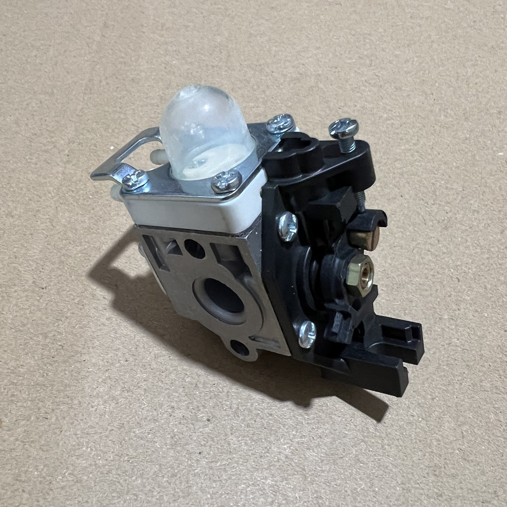 CARB CARBURETOR FOR JAPAN SHIN - Gardening Tools Japan avis et prix