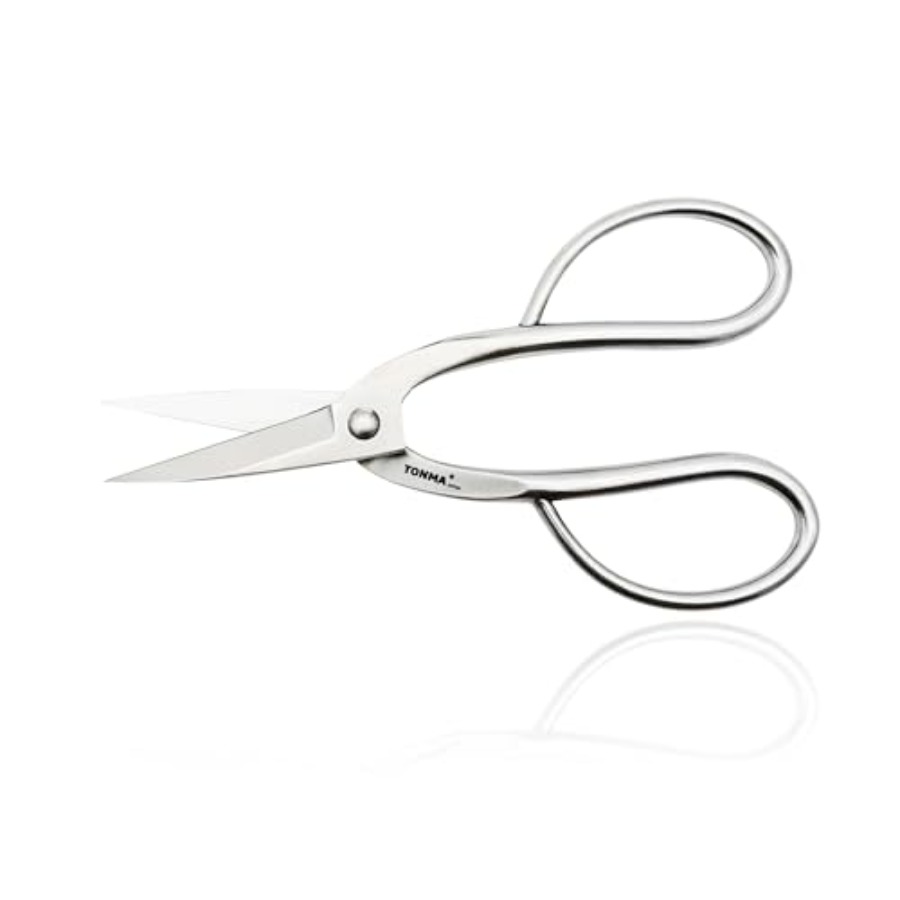 TONMA Scissors [Made in Japan] - Gardening Tools Japan avis et prix