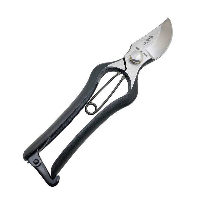200MM Branch Scissors, Importe - Gardening Tools Japan avis et prix