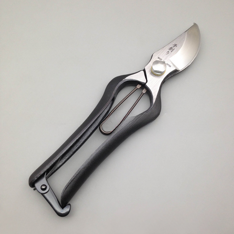 200MM Branch Scissors, Importe - Gardening Tools Japan avis et prix