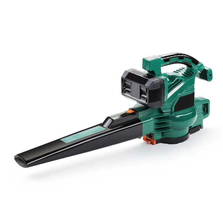 Garden Tool East Hot Sale Hand - Gardening Tools For Sale avis et prix