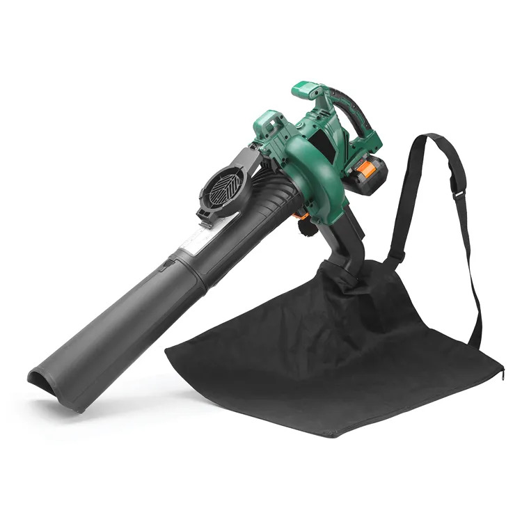 Garden Tool East Hot Sale Hand - Gardening Tools For Sale avis et prix
