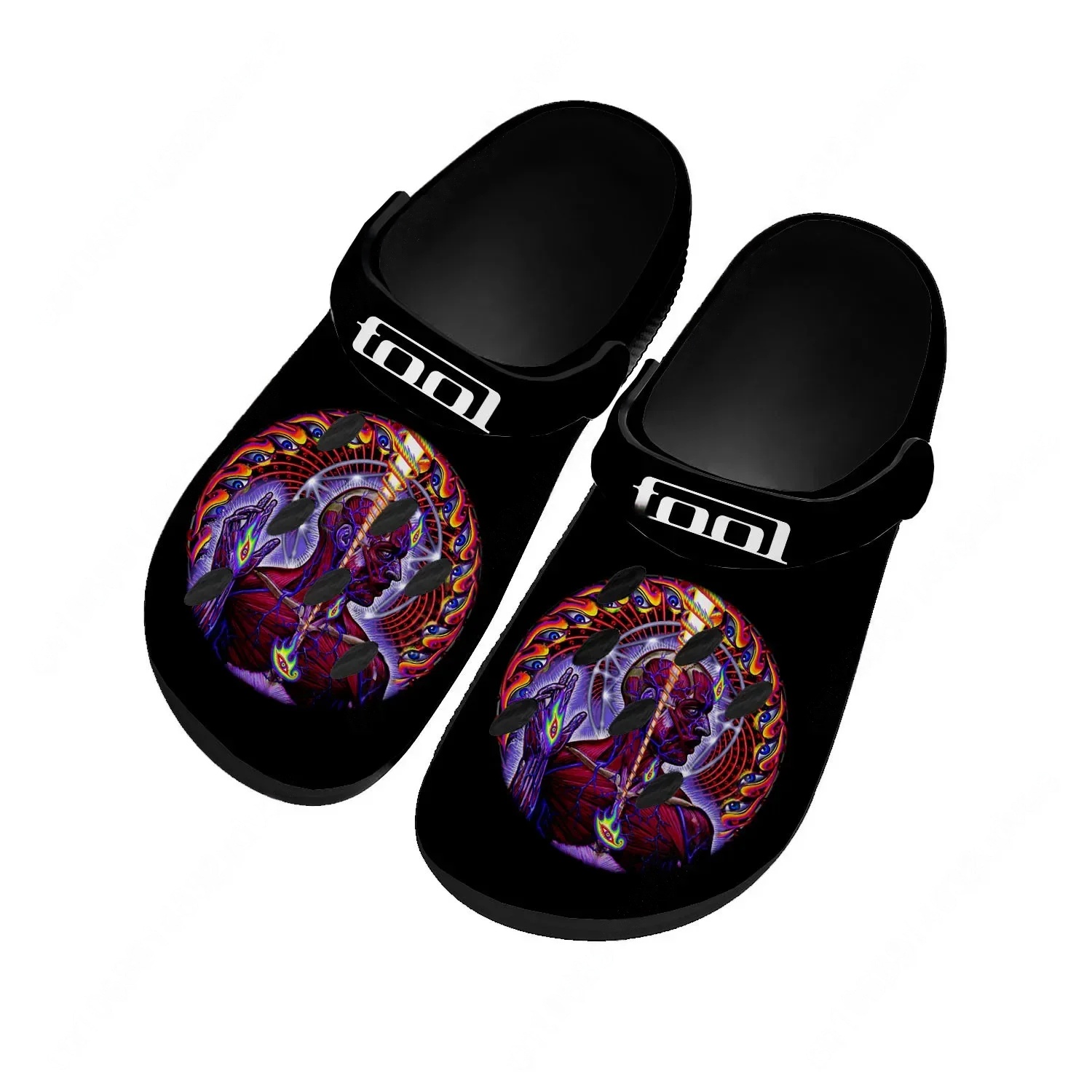 Tool Band Water Shoes Mens Wom - Gardening Tools In avis et prix