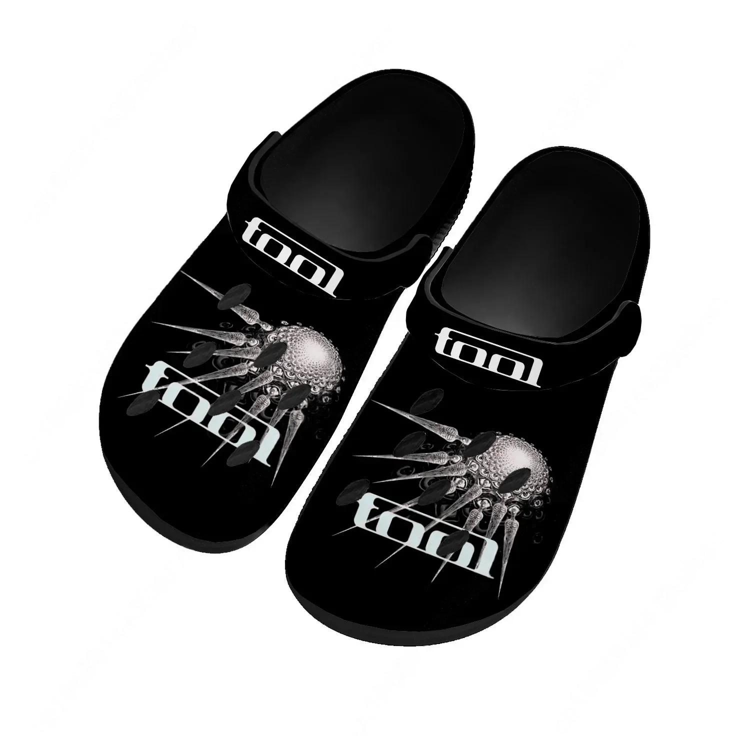 Tool Band Water Shoes Mens Wom - Gardening Tools In avis et prix