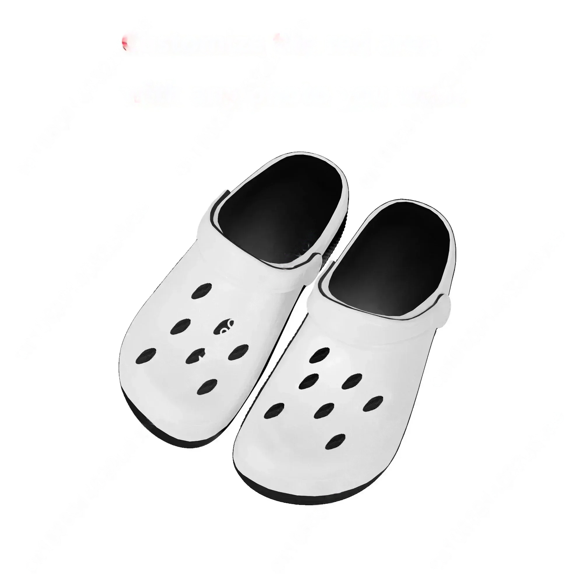 Tool Band Water Shoes Mens Wom - Gardening Tools In avis et prix