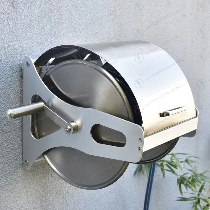 1PC Hot Sale Multifunctional M - Gardening Tools For Sale avis et prix