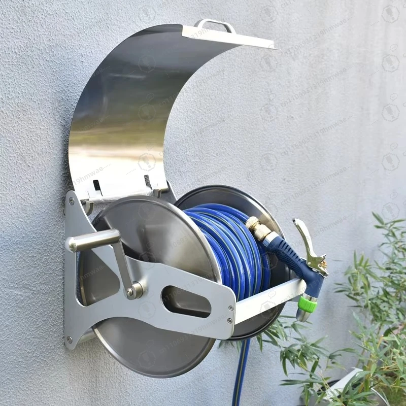 1PC Hot Sale Multifunctional M - Gardening Tools For Sale avis et prix