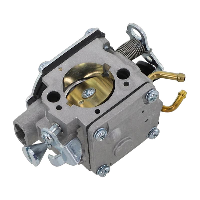 A78K Modern Carburetor For K97 - Gardening Tools Equipment avis et prix