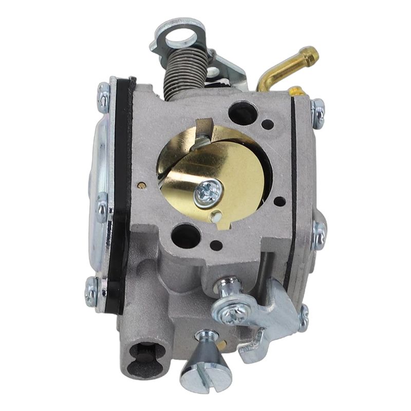 A78K Modern Carburetor For K97 - Gardening Tools Equipment avis et prix