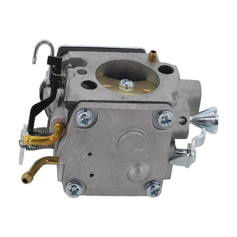 A78K Modern Carburetor For K97 - Gardening Tools Equipment avis et prix