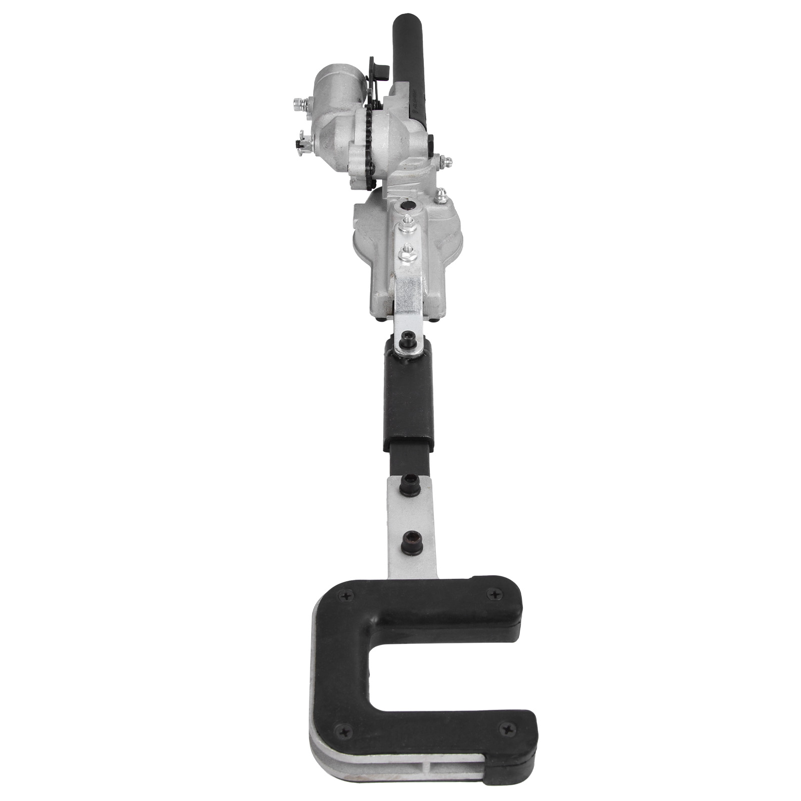 Fruit Picking Machine Head Eff - Gardening Tools Equipment avis et prix