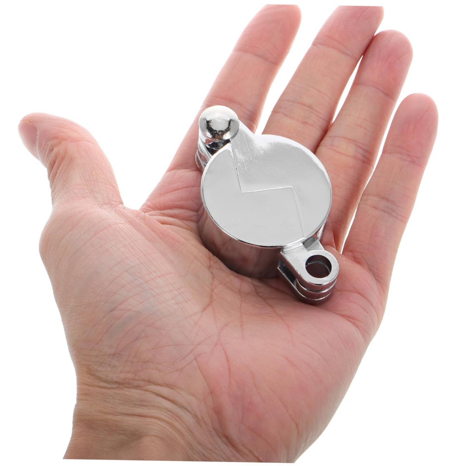 Garden Faucet Lock Anti Theft  - Gardening Tools Water avis et prix