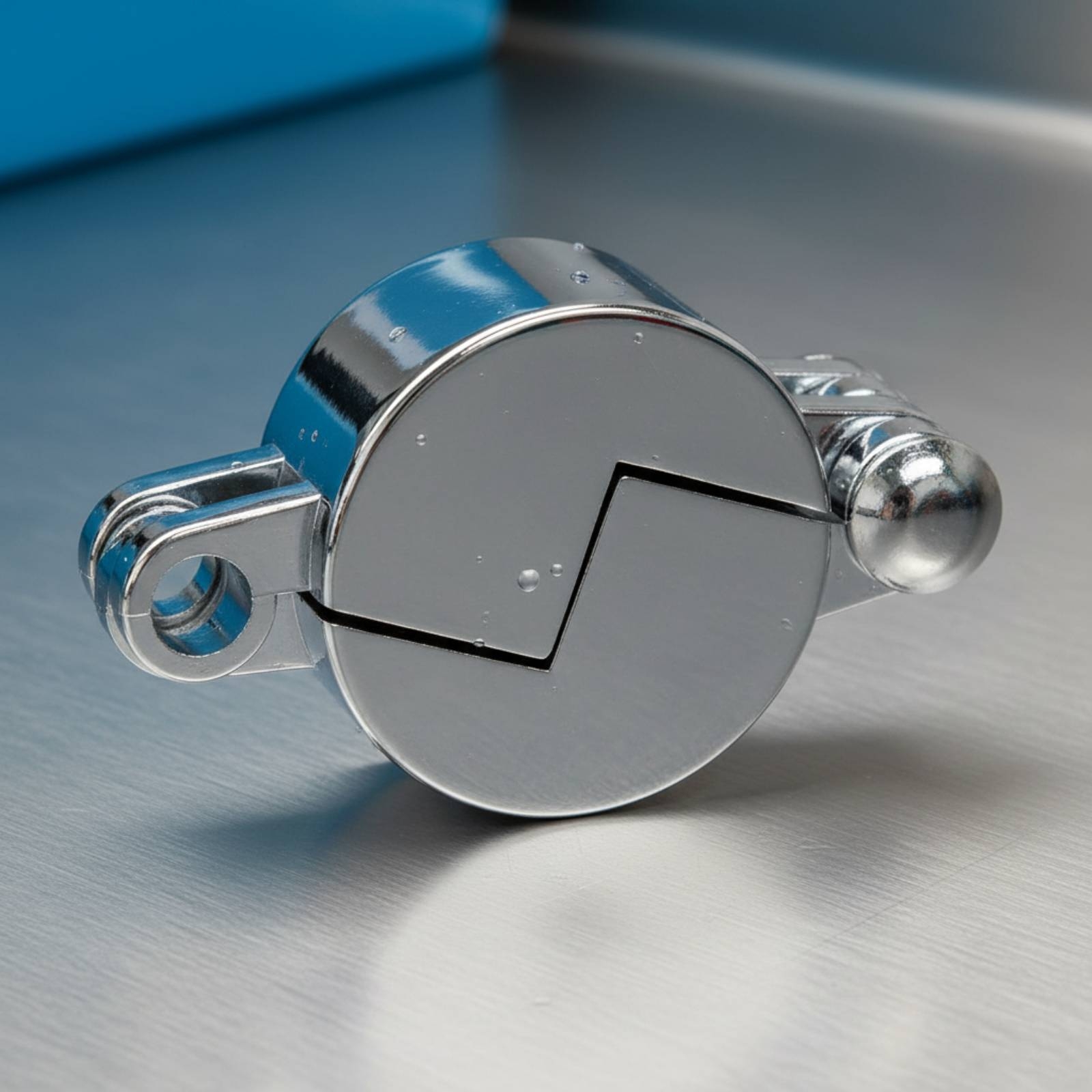 Garden Faucet Lock Anti Theft  - Gardening Tools Water avis et prix