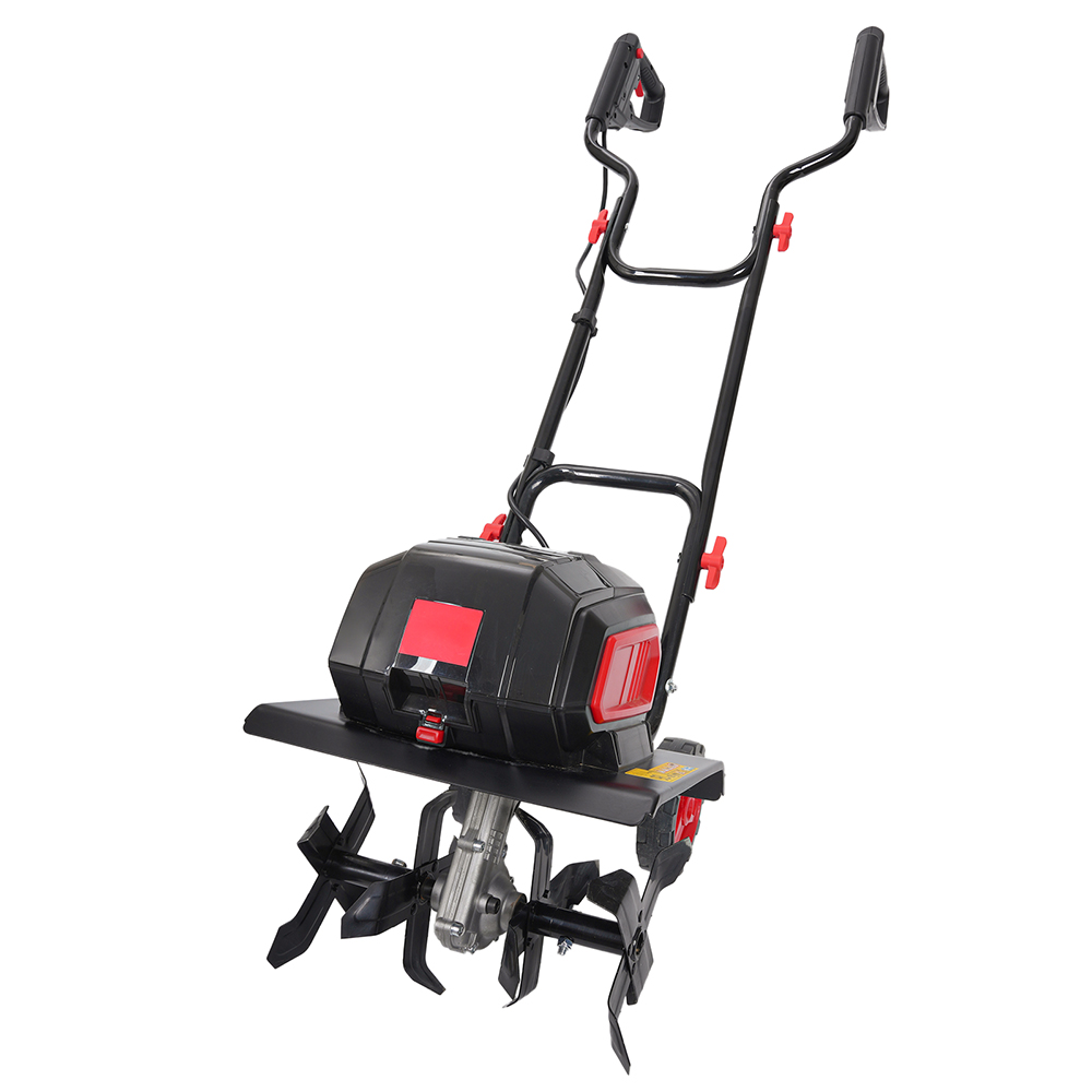 Multifunction  Micro Accessory - Gardening Tools Japan avis et prix