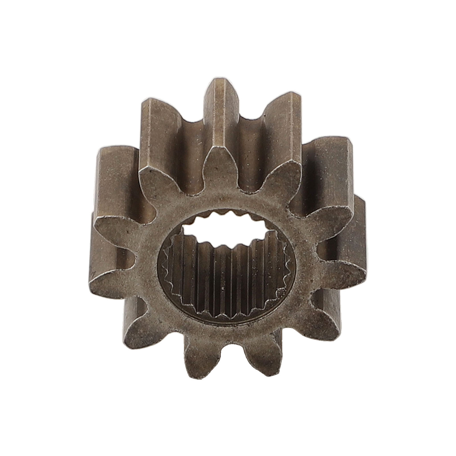 High Quality Yard Garden Home  - Gardening Tools For Sale avis et prix