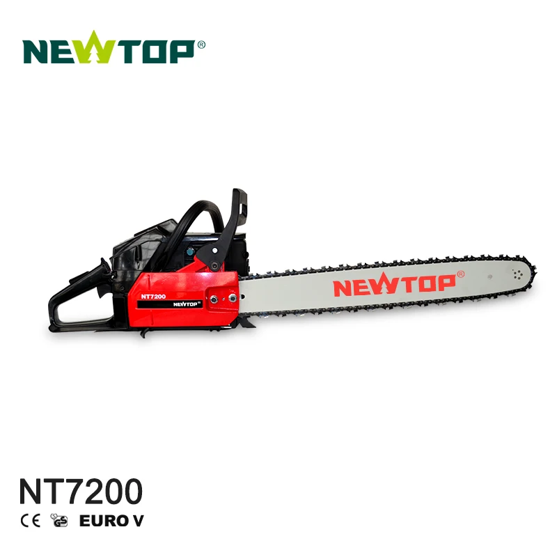 2025Hot Sale Professional Heav - Gardening Tools For Sale avis et prix
