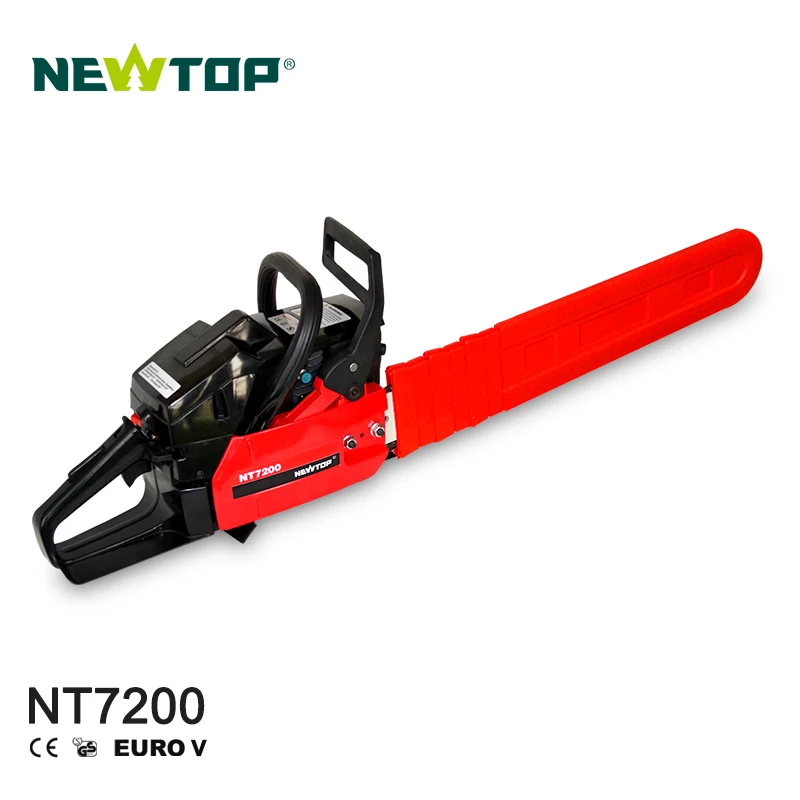 2025Hot Sale Professional Heav - Gardening Tools For Sale avis et prix