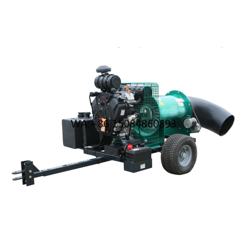 Large Area Leaf Blower Equipme - Gardening Tools Equipment avis et prix