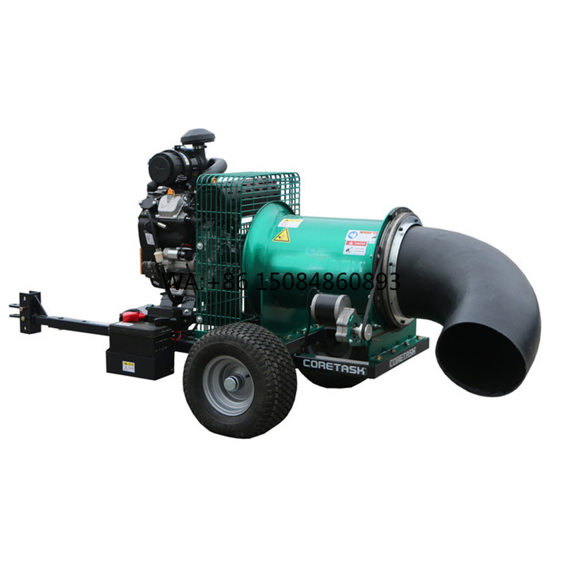 Large Area Leaf Blower Equipme - Gardening Tools Equipment avis et prix