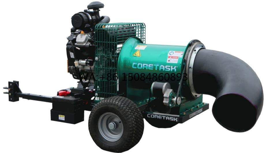 Large Area Leaf Blower Equipme - Gardening Tools Equipment avis et prix
